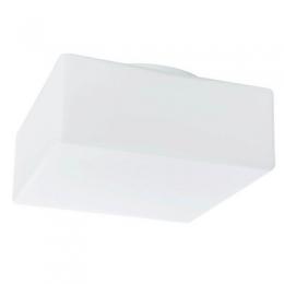 Изображение продукта Потолочный светильник Arte Lamp Tablet 